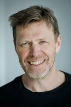 Pieter Verboven — MeBioS