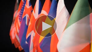 Image result for French Banner Blue 2000 CIL