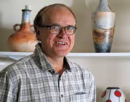 beeldende kunst Archieven