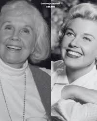 Doris Day's life changed irreversibly in 2004 when her only son, Terry  Melcher, passed away from melanoma at the age of 62. The loss struck her  with a force that no audience