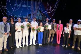 Karolina deluca porn as the door creaked open, I was met by