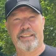 Shanti Ryle. Actor, Director, Producer, Writer