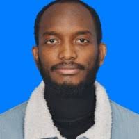 1200+ "Ketty, Ketty" profiles