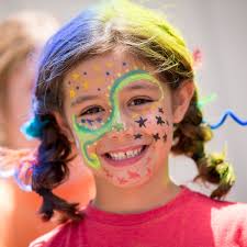 Laguna Blanca School