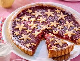 Nos Meilleures Recettes De Tartes Desserts Recettes De Cuisine Recette Tarte Recette