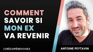 When will it be available? Quand Mon Ex Va T Il Revenir Les Reponses A Vos Questions