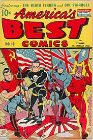 From wikipedia, the free encyclopedia. Superhero Wikipedia