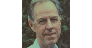 Kenneth V Dick Obituary (1926