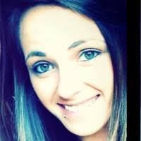 Kaitlyn Morse Email & Phone Number