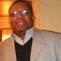 Garold Donnie Mitchell