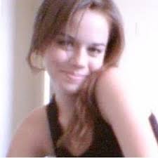 Cassie Cates's Instagram, Twitter & Facebook