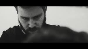 resistance-therapiste-doble-serum-kerastase