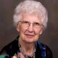 Geraldine Kipp Obituary January 31, 2014