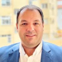 40+ "Dan Randazzo" profiles