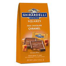 15.05.2021 · christmas chocolates at walgreens : Holiday Candy Walgreens