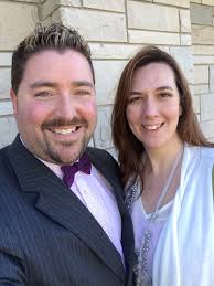 Toby Baker (@thebakerboyhimself) • Instagram photos and videos