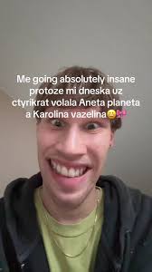 Jeste jednou a bude zle😠