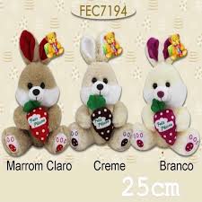 Toalhas de mesa em patchwork mesa de páscoa patchwork infantil projetos de patchwork cestas de pascoa coelho de pascoa ideias para páscoa bichinho de pelúcia coelhinho da páscoa. Coelho Pelucia Pascoa 25cm 1 Unidade Fec7194 Embaleme Embalagens E Festas