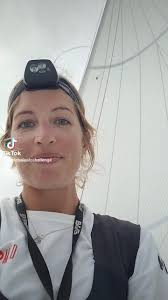 Follow Lisa Berger @leezayo