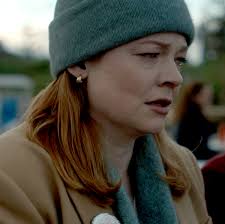 Who Was Major James Hewitt, Princess Diana's Lover?