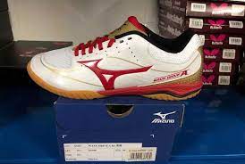 Visit dick's sporting goods and shop a wide selection of sports gear, equipment, apparel and footwear! Ma Long Personal Shoes Mizuno Wave Speedflex Sports Facebook