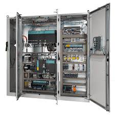 SRI HARI ELECTRICALS product image