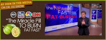 Pin On Nutrition