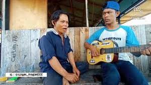 Sultan permata yang hilang lagu kenangan lirik mp3 duration 5:13 size 11.94 mb / football today 12. Download Lagu Sultan Permata Yang Hilang Mp3 Gratis Terlengkap Uyeshare