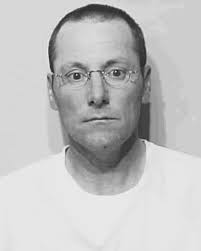 Kootenai County Sheriff Active Wanted Persons