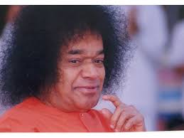 Conversation With Ted Henry