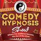 Hilarious Comedy Hypnosis Show in Waiuku: Fun for event image