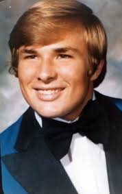 In Memory of Channelview High School Alma Mater