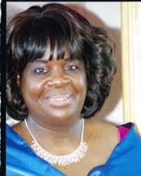 Terry Knight Obituary October 19, 2023