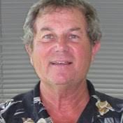 Cairns Family Obituaries