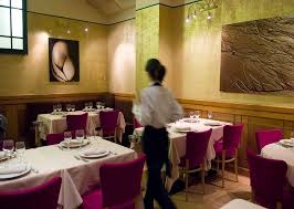 The 10 best restaurants in rome. Best Restaurants In Rome Find Famous Places To Eat In Rome Italy Insight Guides