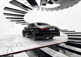 Image result for Obsidian Black 2017 Maybach