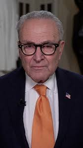 Posters of Holocaust survivors ripped down in NYC