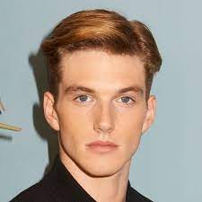 New Hairstyles For Men 2015 Mens Hairstyles Side Part Haircut Fade Latest Men Hairstyles