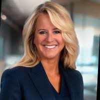 Jill Turpin's Instagram, Twitter & Facebook