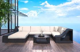 Maybe you would like to learn more about one of these? Rattan Sofa Turino Led Fur Garten Oder Terrasse