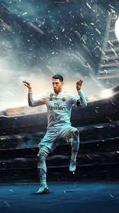 Updated on may 2, 2018 by heer leave a comment. Sergio Ramos 2020 Wallpapers Wallpaper Cave