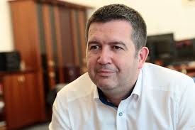 Update information for jan hamácek ». Jan Hamacek Po Jarnim Rozvodu Svatba S Nekdejsi Prazskou Zastupitelkou Blesk Cz