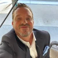 100+ "Donny C." profiles