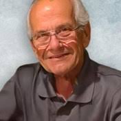 Savini Family Obituaries