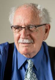 The Sex-Offender Test