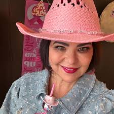 American Mahjong Lessons in San Diego or Online