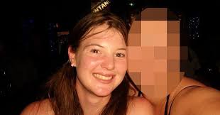 Australian True Crime Podcast