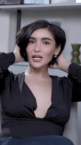 An unexpected night that defined my haiprenuer story. I believed in faith  but the work has to be there. trust the process and trust the work 🧡  #MarkMyWord