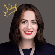 Ep. 74: Know Your Finances with Rachel Lebowitz