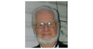 Paul GAMBLE Obituary (2024)